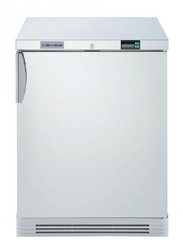 Морозильный шкаф ELECTROLUX RUCF16W1C 727222