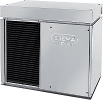 Льдогенератор Brema Muster 1500 A