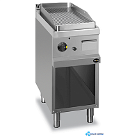 Сковорда откр. 700сер. Apach Cook Line APTG-47PR