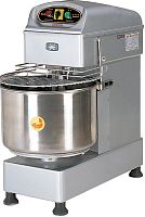 Тестомес VIATTO HS-30A