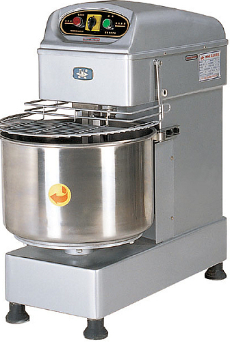 Тестомес VIATTO HS-30A