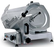 Слайсер ELECTROLUX MSG25B 601130