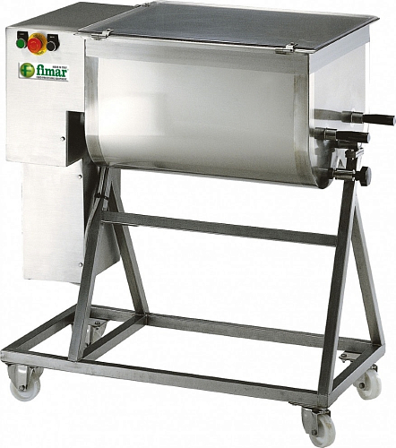 Фаршемешалка FIMAR 50C1P