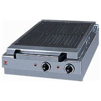 Гриль-мангал North HS 1 CI