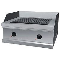 Гриль настольный RoboLabs ГЧ-2Н