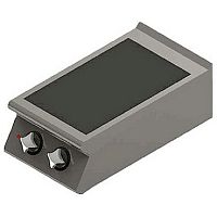 Плита электрическая MARENO NI74TE