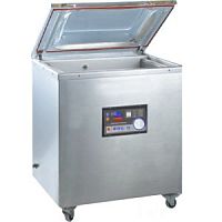 Аппарат упаковочный вакуумный INDOKOR IVP-460/2G