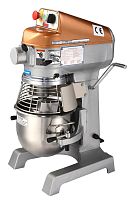 Миксер планетарный Spar SP100A