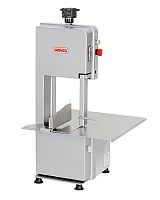 Ленточная пила Mainca BM-2000