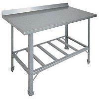 Стол производственный Техно-ТТ СПП-211/607