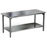 Стол разделочный Кобор СП-100/60