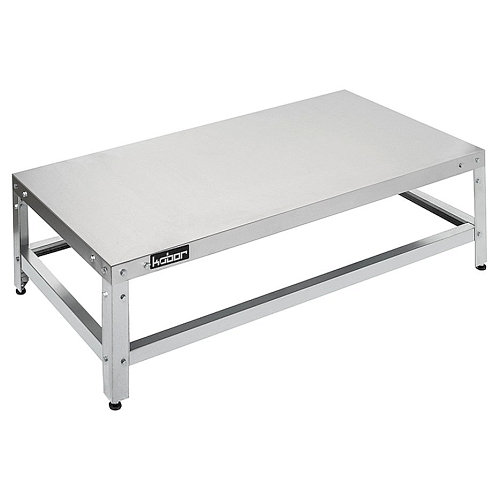 Подтоварник Кобор ПТ-120/50