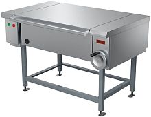 Сковорода опрокидывающаяся Проммаш СЭЧ-0,45Н