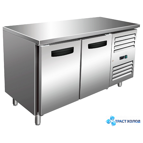 Стол морозильный Gastrorag SNACK 2100 BT ECX