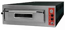 Печь для пиццы Kocateq EPA9