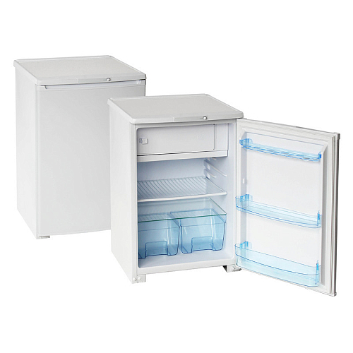 Шкаф холодильный Бирюса-8Е-2