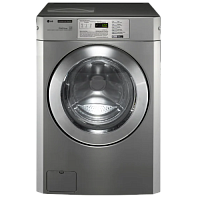 Стиральная машина LG FH069FD3MS (WD-М069BD3S)