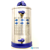 Водоумягчитель Vortmax VS 12