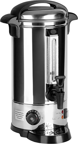 Кипятильник GASTRORAG DK-LX-200