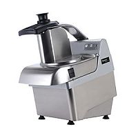 Овощерезка Apach Cook Line AVG400