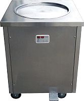 Фризер VIATTO by Forcool CB-500 для жареного мороженого