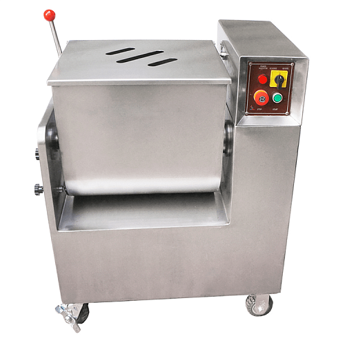 Фаршемешалка Airhot MME-70