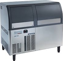 Льдогенератор SCOTSMAN EF C 134 AS