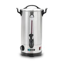 Водонагреватель Hurakan HKN-PCR06