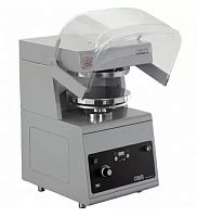 Пресс для пиццы OEM-ALI OM05616