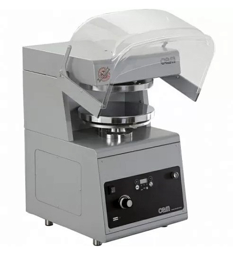 Пресс для пиццы OEM-ALI OM05616