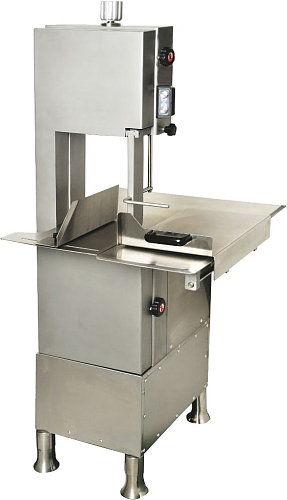 Пила для мяса Gastrorag MS-2020