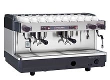 Кофемашина Faema E98 President S/2
