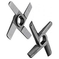 Нож для мясорубки Sirman TC12