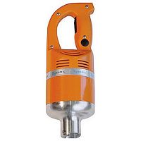 Моторный блок универсального миксера Dynamic BM2000