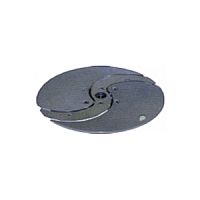 Диск нарез. регулируемый Feuma 542820