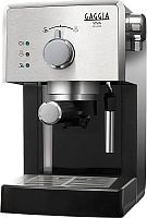 Кофеварка рожковая Gaggia Viva Deluxe