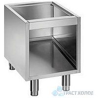 Подставка 700 сер. Kayman ПП-40/59 для APACH