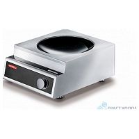 Плита индукционная Scholl FLEX Wok 5