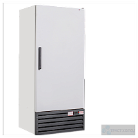 Шкаф холодильный Optiline STANDART BASIC 7M