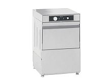 Стаканомоечная машина EKSI GB 35 DD