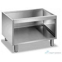 Подставка Kayman 700 серии ПП-70/59 для APACH