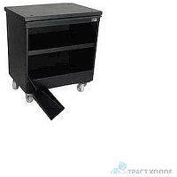 Стенд Vortmax 770149 для печи CHO 44