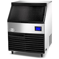 Льдогенератор Iron Cherry Ice 100 W