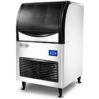 Льдогенератор Iron Cherry Pro 80 A