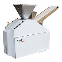 Тестоделитель вакуумный поршневой APACH BAKERY LINE SDT110 SA