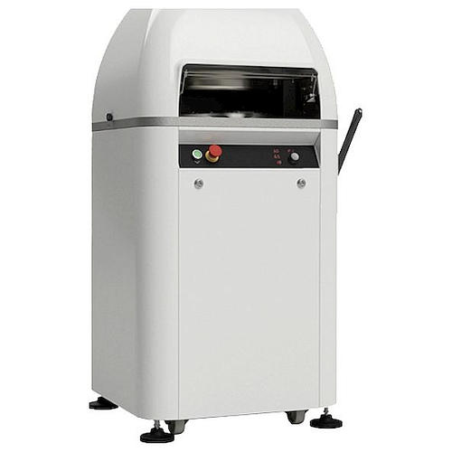 Тестоделитель-округлитель полуавтоматический APACH BAKERY LINE SPA SA36