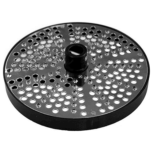 Тёрка/измельчитель HALLDE 62630 1.5мм