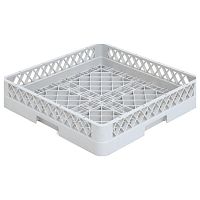 Корзина для стаканов универсальная ELETTROBAR 780132