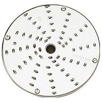 Диск-терка 9 мм Robot Coupe 28060