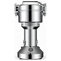 Измельчитель специй Hurakan HKN-SG200